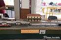 VBS_2001 - 6ª edizione Mostra di Modellismo 2022 - Grugliasco Parco le Serre